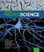 Neuroscience  by Purves Dale
