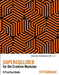 SuperCollider for the Creative Musician by Eli Fieldsteel