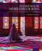 Anthology of World Religions: Sacred Texts and Contemporary Perspectives by Lewis Vaughn