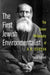 The First Jewish Environmentalist by Jobani