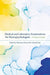 Medical and Laboratory Examinations for Neuropsychologists: A Clinical Guide by Thomas J. Farrer, R. Brock Frost