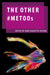 The Other #MeToos by Iqra Shagufta Cheema