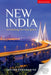 New India; Reclaiming the Lost Glory by Arvind Panagariya