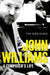 John Williams: A Composer's Life 