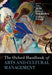 The Oxford Handbook of Arts and Cultural Management by Yuha Jung, Neville Vakharia, Marilena Vecco
