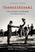 Unconditional: The Japanese Surrender in World War II by Marc Gallicchio