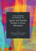 The Oxford Handbook of Queer and Gender Studies in Music Education by Nicholas Ryan McBride, Colleen A. Q. Sears