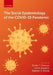 The Social Epidemiology of the Covid 19 Pandemic by Duncan
