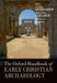 The Oxford Handbook of Early Christian Archaeology by David K. Pettegrew
