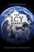 The Icy Planet: Saving Earth's Refrigerator by Colin Summerhayes