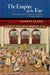 The Empire of the Ear: Music, Race, and the Sonic Architecture of Colonial Morocco by Samuel Llano