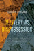 Delivery as Dispossession: Land Occupation and Eviction in the Postapartheid City by Zachary Levenson