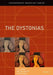 The Dystonias by H. a. Jinnah