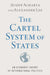 The Cartel System Of States: An Economic Theory Of International Politics by Avidit Acharya