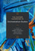The Oxford Handbook of Orchestration Studies by Julie DeLisle, Robert Hasegawa, Jason Noble