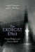 The Exorcist Effect by Laycock/Harrelson