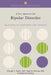 If Your Adolescent Has Bipolar Disorder: An Essential Resource for Parents by Dwight L. Evans