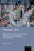 Hardship Duty: Women's Experiences with Sexual Harassment, Sexual Assault, and Discrimination in the U.S. Military by Stephanie Bonnes