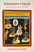 Fernando Pessoa: Imagination and the Self by Jonardon Ganeri