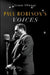 Paul Robesons Voices by Olwage