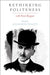 Rethinking Politeness with Henri Bergson by Alessandro Duranti