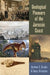 Geological Pioneers of the Jurassic Coast by Andrew Goudie