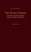 The Ocean of Inquiry: Niscaldas and the Premodern Origins of Modern Hinduism by Michael S. Allen