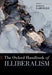 The Oxford Handbook of Illiberalism by Marlene Laruelle