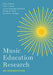 Music Education Research: An Introduction by Miksza