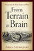 From Terrain to Brain: Forays into the Many Sciences of Wine by Erika Szymanski