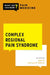 Complex Regional Pain Syndrome by Jijun Xu, Lynn R. Webster