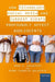 How Technology, Social Media, and Current Events Profoundly Affect Adolescents by Mark A. Goldstein