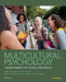 Multicultural Psychology by Jeffery Scott Mio, Lori A. Barker, Melanie M. Domenech Rodríguez
