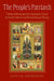 The People's Patriarch: Tikhon Bellavin and the Orthodox Church in North America and Revolutionary Russia by Scott M. Kenworthy