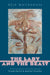 The Lady and the Beast: The Extraordinary Partnership Between Frieda Harris and Aleister Crowley by Deja Whitehouse