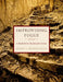 Improvising Fugue: A Method for Keyboard Artists by John J. Mortensen