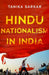 Hindu Nationalism in India by Tanika Sarkar