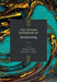 The Oxford Handbook of Sentencing by Ryan D. King, Michael T. Light