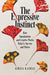 The Expressive Instinct: How Imagination and Creative Works Help Us Survive and Thrive by Girija Kaimal