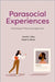 Parasocial Experiences: Psychological Theory and Application by David C. Giles, Gayle S. Stever