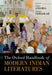The Oxford Handbook of Modern Indian Literatures by Ulka Anjaria, Anjali Nerlekar