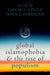 Global Islamophobia and the Rise of Populism by Sahar F. Aziz, John L. Esposito
