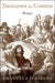 Descartes in Context: Essays by Emanuela Scribano