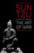 Deciphering Sun Tzu: How to Read the Art of War by Derek M. C. Yuen