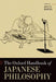 The Oxford Handbook of Japanese Philosophy by Bret W. Davis