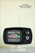 Camp TV of the 1960s by Pinedo