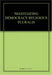 Negotiating Democracy & Religious Pluralism by Karen Barkey