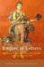 Empire of Letters: Writing in Roman Literature and Thought from Lucretius to Ovid by Stephanie Ann Frampton