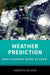 Weather Prediction by Deamer