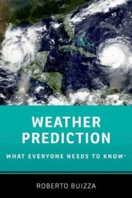 Weather Prediction by Deamer